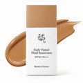 Solare colorato Beauty of Joseon Daily Tinted Fluid Sun Serum SPF50+ MY220 50 ml
