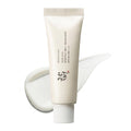 Crema solare Beauty of Joseon Relief Sun Rice + Niacinamide SPF50+ 50 ml