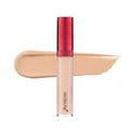 Correttore medicube Red Concealer 5 ml