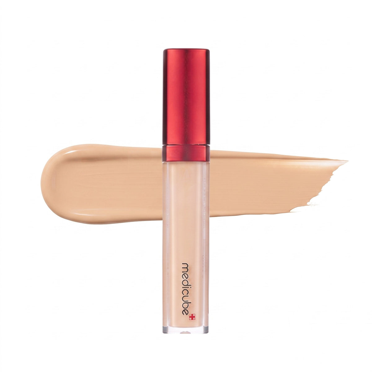 Correttore medicube Red Concealer 5 ml