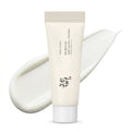 Crema solare Beauty of Joseon Relief Sun Rice + Probiotics SPF50+ mini 10 ml