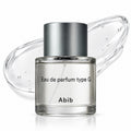 Profumo Abib Eau de Parfum Type G 50 ml