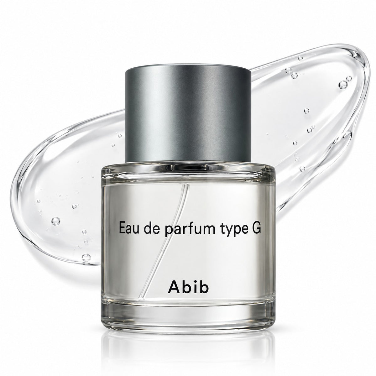 Profumo Abib Eau de Parfum Type G 50 ml