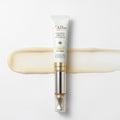 Crema contorno occhi d'Alba Vita Toning Galvanic Wrinkle Eye Cream 15 ml