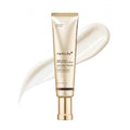 Crema contorno occhi medicube Deep Lifting Peptide Eye Cream 30 ml