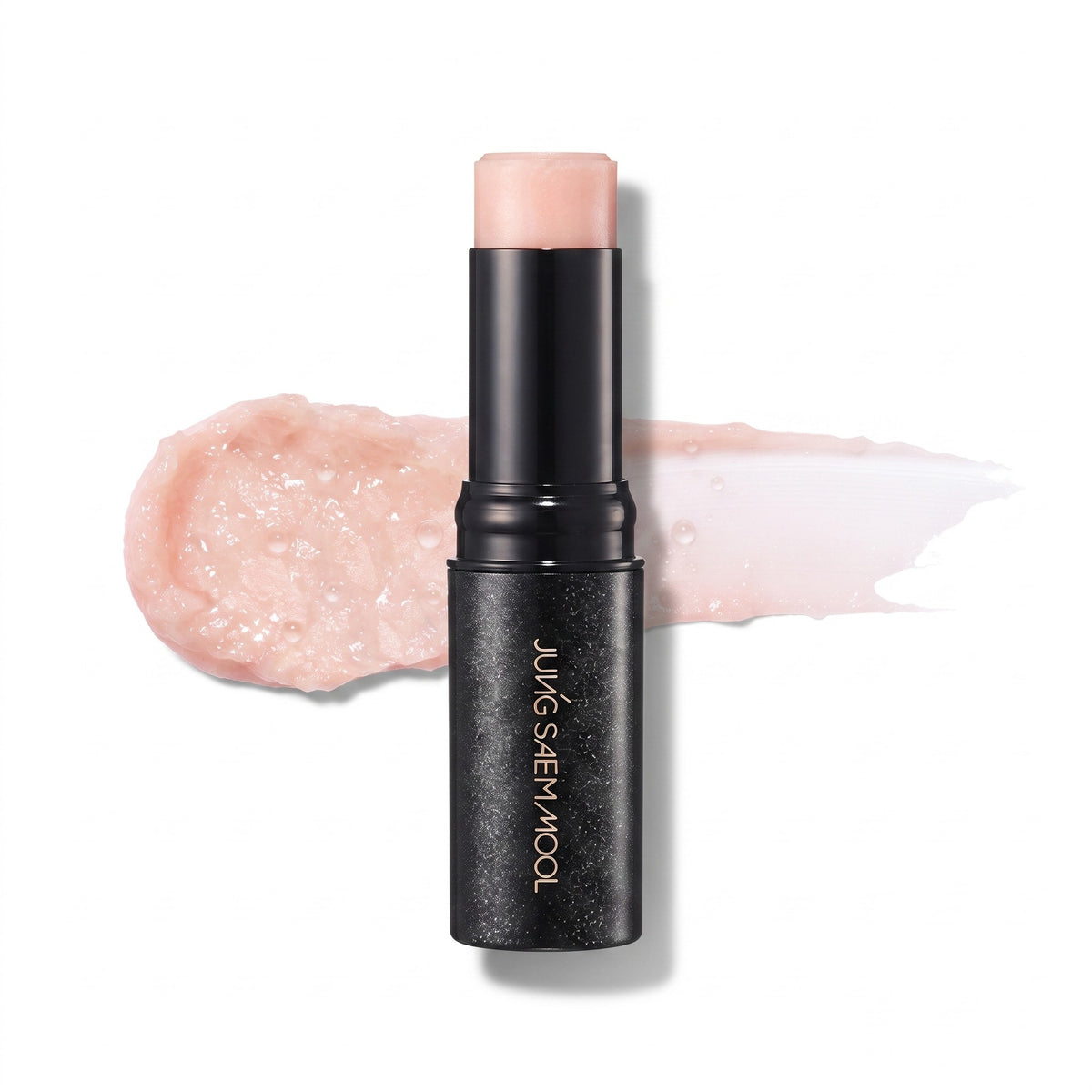 Balsamo stick viso illuminante JUNGSAEMMOOL Essential Mool Stick Glow 10 g