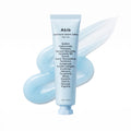 Crema viso idratante Abib Hyaluronic Boom Cream Water Tube 75 ml