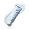 Crema viso lenitiva CENTELLIAN24 Madeca Cream Hydra Calming 50 ml