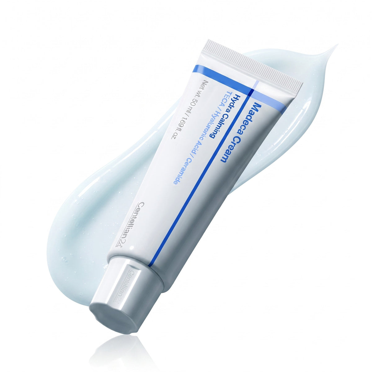 Crema viso lenitiva CENTELLIAN24 Madeca Cream Hydra Calming 50 ml