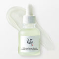 Siero viso lenitivo Beauty of Joseon Calming Barrier Serum 30 ml