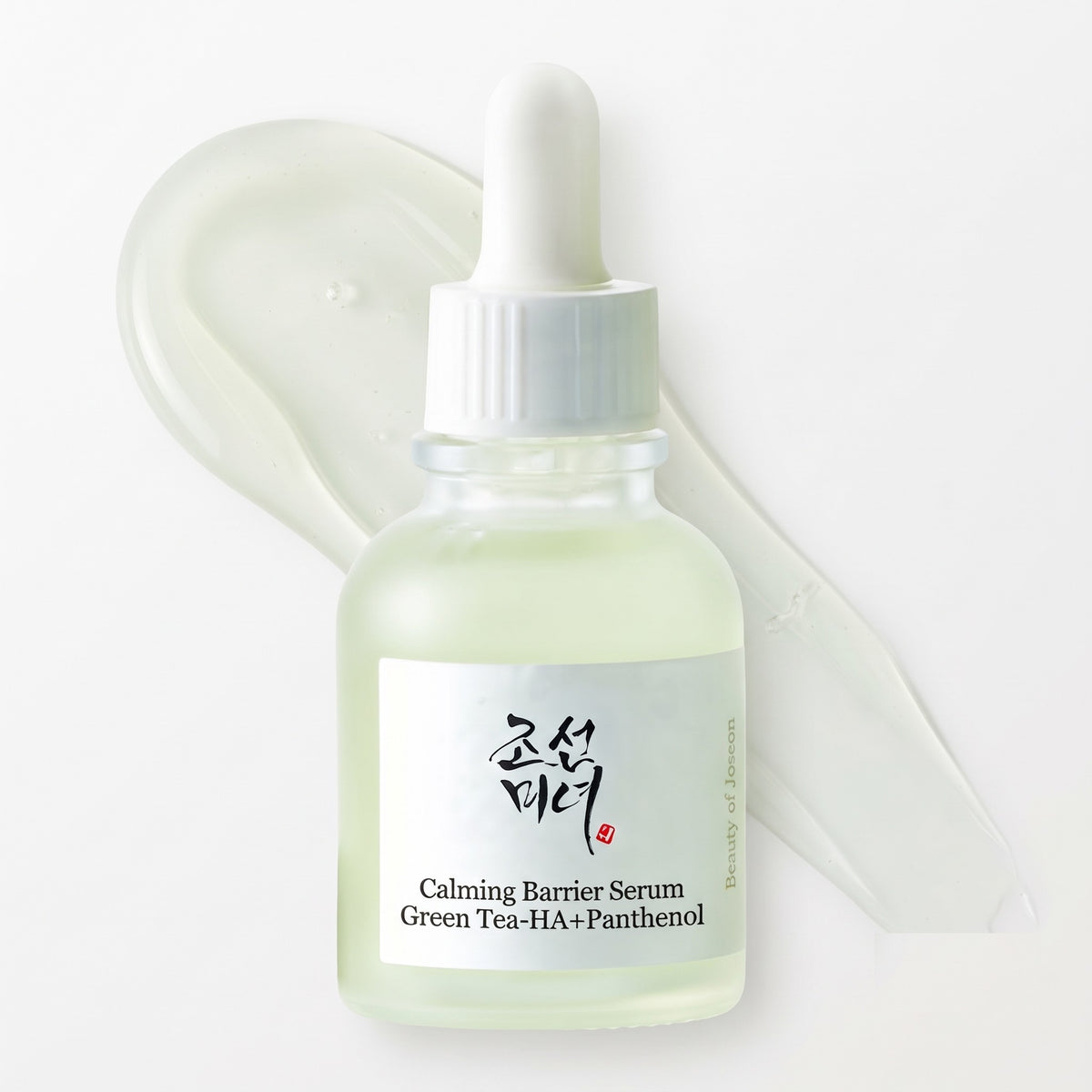 Siero viso lenitivo Beauty of Joseon Calming Barrier Serum 30 ml
