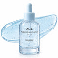 Siero viso idratante Abib Hyaluronic Boom Serum Water Drop 50 ml