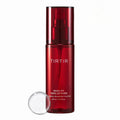 Spray fissante trucco TIRTIR Mask Fit Make-up Fixer 80 ml