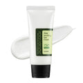 Crema solare viso COSRX Aloe Soothing Sun Cream SPF50+ PA+++ 50 ml