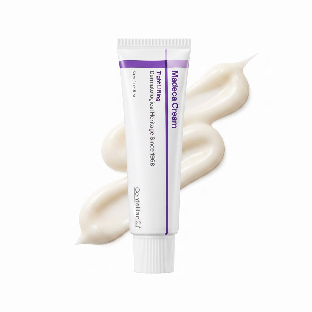 Crema viso rassodante CENTELLIAN24 Madeca Cream Tight Lifting 50 ml