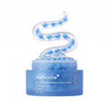 Crema viso idratante in capsule medicube Hyaluronic Moisture Capsule Cream 55 g