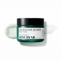 Crema viso SOME BY MI AHA BHA PHA 30 Days Miracle Cream 60 g