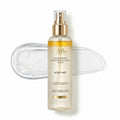 Siero spray corpo d'Alba White Truffle Aromatic Body Mist Serum 180 ml
