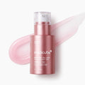 Siero viso medicube PDRN Pink Collagen Exosome Shot 7500 30 ml