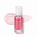 Siero viso medicube PDRN Collagen Jelly Serum 30 ml