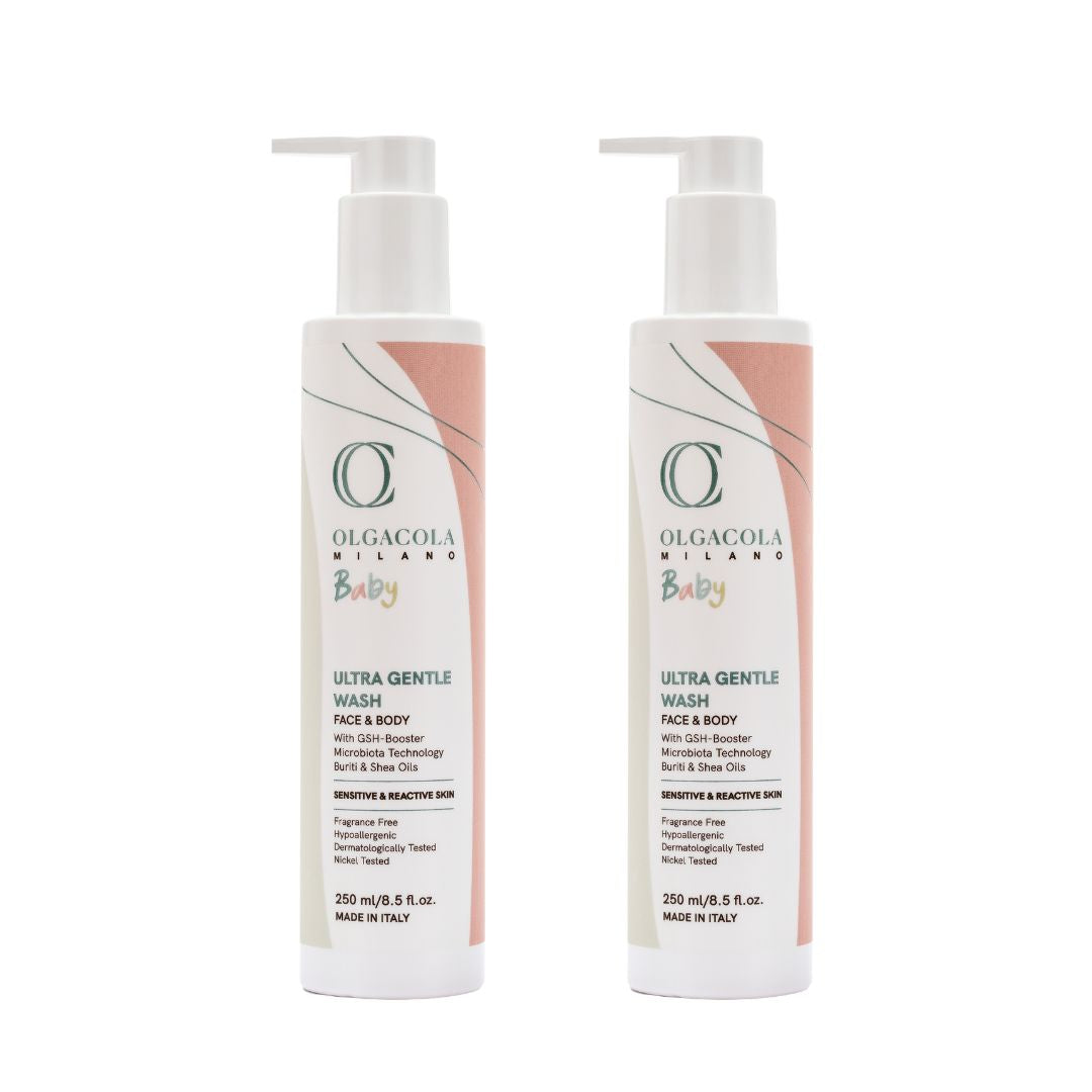 Cleansing Kit