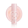Spray fissante trucco TIRTIR Mask Fit Make-up Fixer Peach 80 ml