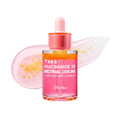 Siero viso PURITO SEOUL TXA 6 Niacinamide 10 Retinal 30 ml