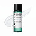 Tonico viso esfoliante SOME BY MI AHA BHA PHA 30 Days Miracle Toner 30 ml