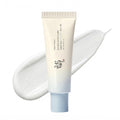 Solare Beauty of Joseon Relief Sun Aqua-Fresh Rice + B5 SPF50+ 50 ml