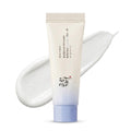 Solare Beauty of Joseon Relief Sun Aqua-Fresh Rice + B5 SPF50+ mini 10 ml