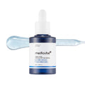 Siero viso per i pori medicube Zero Pore One Day Peptide Serum 30 ml