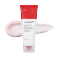 Lozione corpo medicube Red Clear Capsule Body Lotion 230 ml