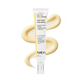 Crema occhi viso e collo NIDA Revive Eye Cream 40 ml