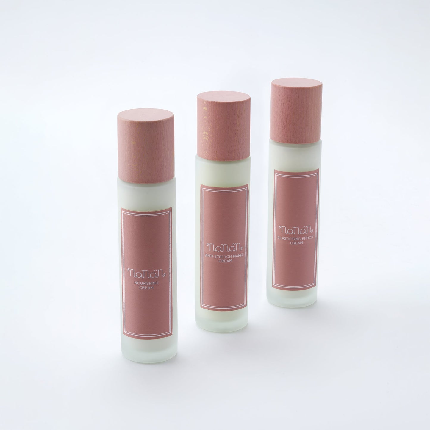 Crema Elasticizzante Mamy