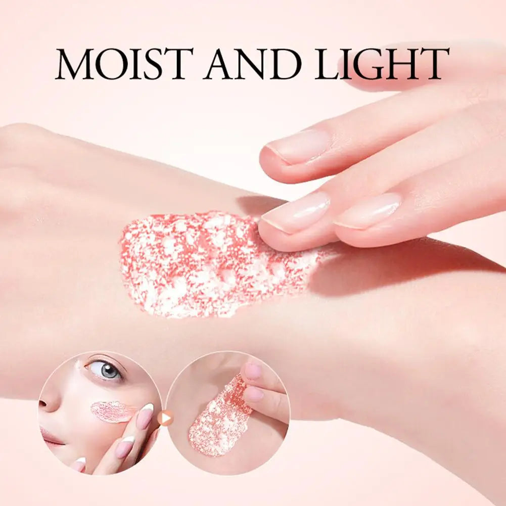 Dragon Blood Face Cream Retinol Placenta Essence Brightening Lifting Firming Korean Cosmetics Skin Care for Women