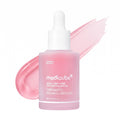 Siero viso medicube Ultra Light PDRN Pink Peptide Serum 30 ml