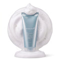 Detergente viso in schiuma medicube Zero Foam Cleanser 120 g