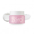 Balsamo struccante BANILA CO Clean It Zero Original 25 ml