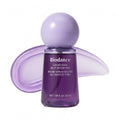 Siero spray viso anti-età Biodance Caviar PDRN Jelly Serum Mist 50 ml