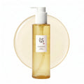 Olio struccante al ginseng Beauty of Joseon Ginseng Cleansing Oil 210 ml