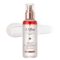 Siero spray viso d'Alba White Truffle Vital Spray Serum 100 ml