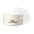 Patch occhi al collagene Abib Collagen Eye Patch Resurrection Plant Jelly 60 pezzi