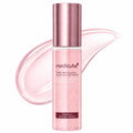 Siero spray viso medicube Pink Collagen Glow Jelly Mist Serum 100 ml