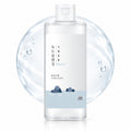 Acqua struccante ROUND LAB 1025 Dokdo Cleansing Water 400 ml