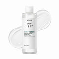 Tonico viso lenitivo Anua Heartleaf 77% Hyaluron Soothing Toner 250 ml