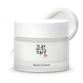 Crema viso idratante Beauty of Joseon Dynasty Cream 50 ml
