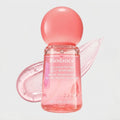 Siero spray viso al collagene Biodance Collagen Peptide Jelly Serum Mist 50 ml