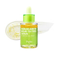 Siero viso PURITO SEOUL Acido Azelaico 10% Kojic Tea Tree 30 ml