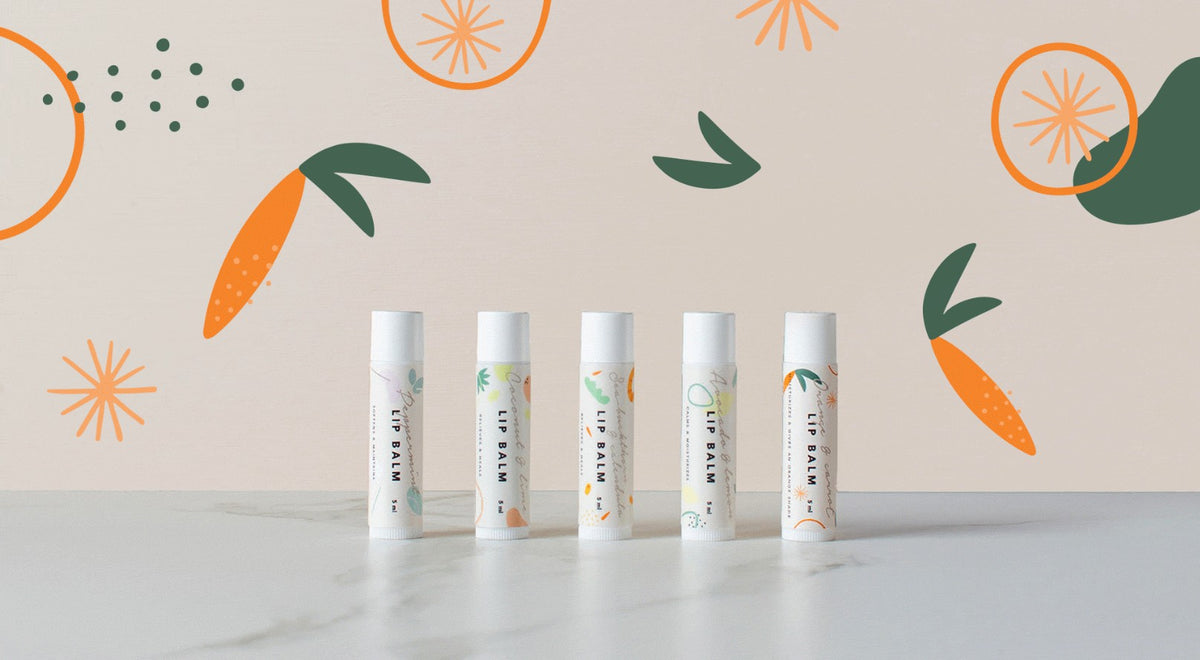 BONOBO Cocco e Lime – Balsamo labbra idratante 5 ml, foto 2
