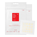 COSRX Acne Pimple Master Patch – Patch anti-brufoli 24 pz, foto 1